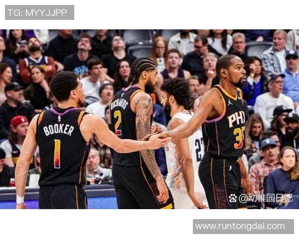 勇士与国王精彩对决录像回放回顾2018年12月15日比赛亮点与精彩瞬间分析 勇士与国王精彩对决录像回放回顾2018年12月15日比赛亮点与精彩瞬间分析