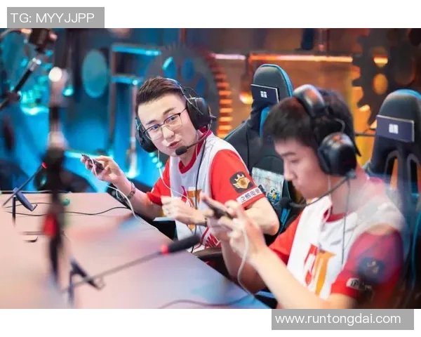 勇士与马刺72胜传奇对决精彩回放全景解析与战术分析