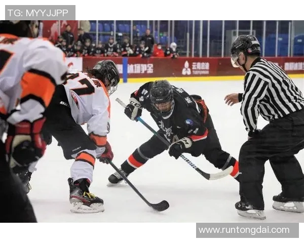 北体大与陕西队精彩对决直播全程回顾与赛后分析