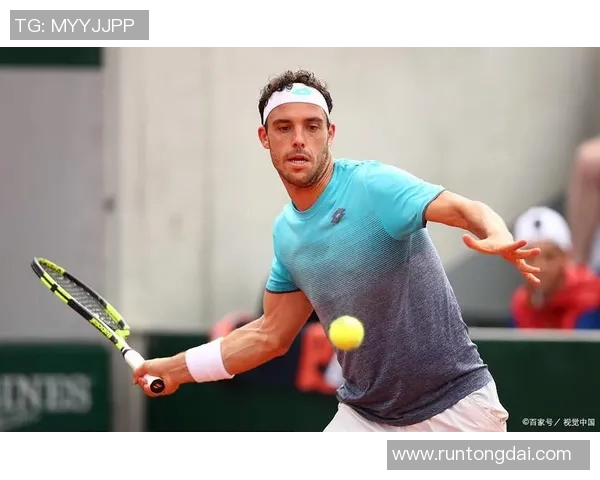 加纳与贝宁激战正酣赛场上演精彩对决结果揭晓 加纳与贝宁激战正酣赛场上演精彩对决结果揭晓