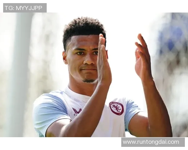 努涅斯在赛季中的表现分析与未来发展潜力探讨