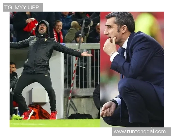 利物浦与巴萨亚盘分析及比赛前瞻全面解读