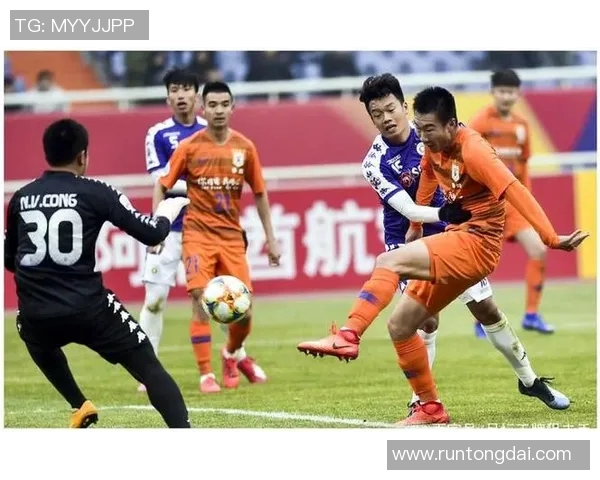 千叶市与金泽的精彩对决分析及比赛前瞻展望 千叶市与金泽的精彩对决分析及比赛前瞻展望