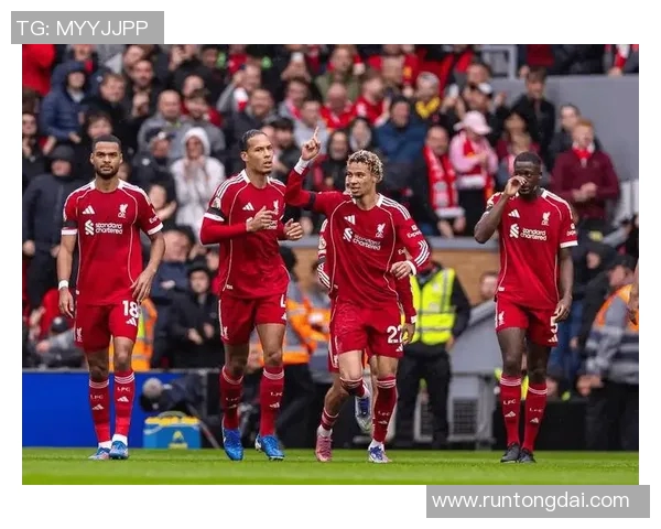 利物浦与罗马欧冠对决精彩集锦回顾与分析 利物浦与罗马欧冠对决精彩集锦回顾与分析