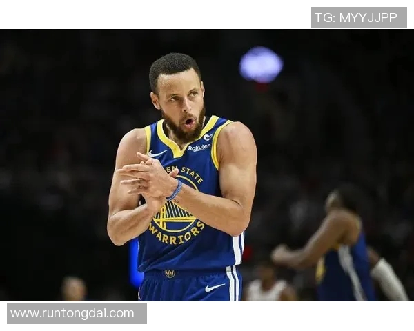 勇士王朝面临崩溃克莱与追梦或将双双出走寻新机遇