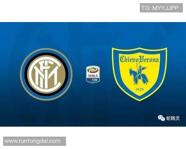 切沃与都灵对决前瞻分析及比赛结果预测