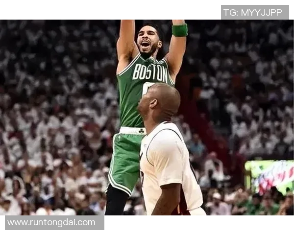 勇士与热火激战正酣2月28日NBA精彩对决不容错过 勇士与热火激战正酣2月28日NBA精彩对决不容错过