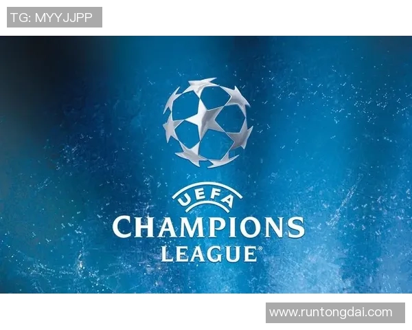 卡拉巴与森特尔激战正酣谁能在这场对决中脱颖而出