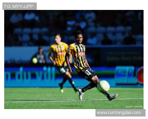 厄勒布与赫根激战在即球迷期待精彩对决与战术较量 厄勒布与赫根激战在即球迷期待精彩对决与战术较量