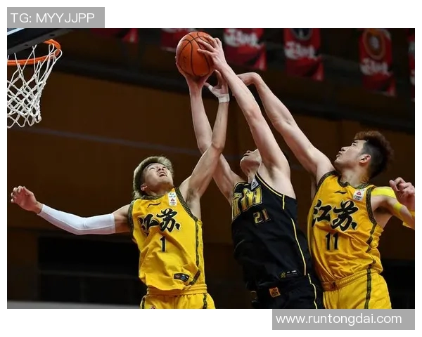 吴冠希在篮球赛场上的崛起与挑战如何影响中国篮球未来发展