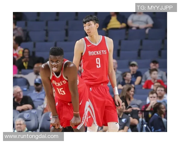 周琦在国际赛场的崛起与挑战:从青涩球员到篮球巨星的成长之路 周琦在国际赛场的崛起与挑战:从青涩球员到篮球巨星的成长之路