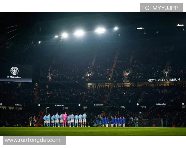 哈德斯与伯恩茅斯对决前瞻分析双方战术及球员状态解析