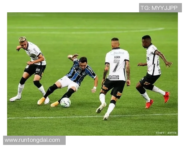 博卡青年对阵巴西国际的精彩赛果分析与比赛亮点回顾