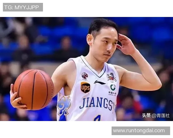 史鸿飞的传奇人生与时代变迁中的奋斗历程揭秘 史鸿飞的传奇人生与时代变迁中的奋斗历程揭秘