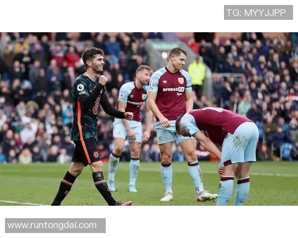 南安普顿对阵伯恩利直播全程回顾及精彩瞬间分析