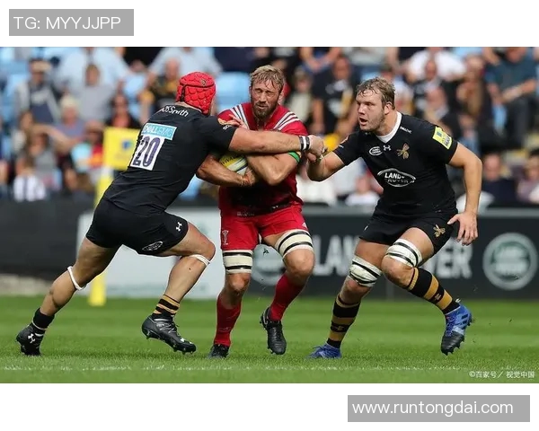 哥伦布飞机与纳什威尔的精彩对决谁能赢得胜利 哥伦布飞机与纳什威尔的精彩对决谁能赢得胜利