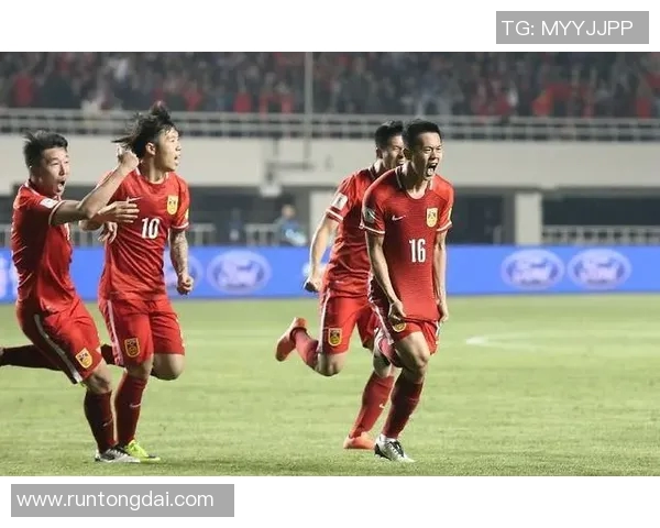 卡塔尔与中国足球对决前瞻分析及比赛结果预测 卡塔尔与中国足球对决前瞻分析及比赛结果预测