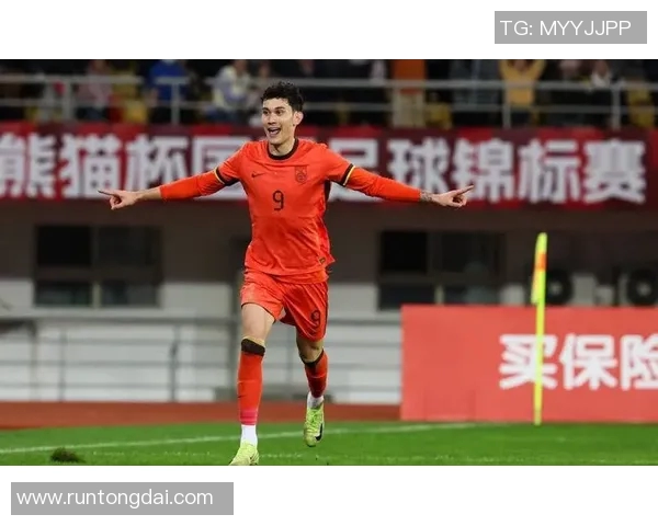 国足与韩国激战回顾：精彩瞬间与战术分析全记录