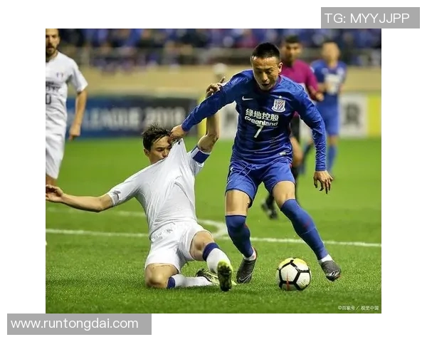 城南足球俱乐部迎战尚州球队期待精彩对决与胜利之路