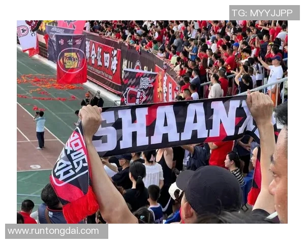 圣何塞与西雅图激战正酣比分揭晓引发球迷热议