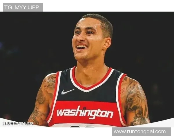 圣菲独立与亚松森自由的激烈对决分析与赛季展望