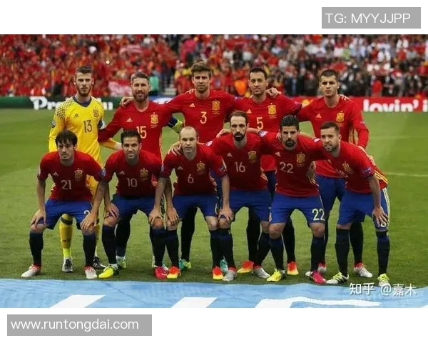 图卢兹与格勒诺布的较量谁能在这场对决中笑到最后