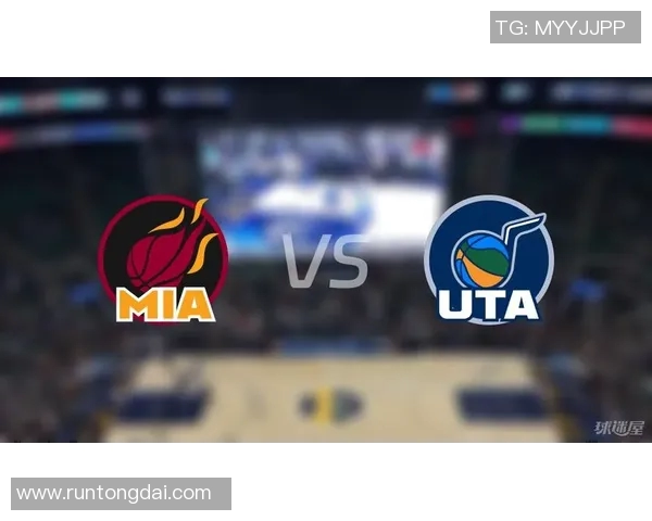 国王队与热火队精彩对决录像回放全程回顾与分析