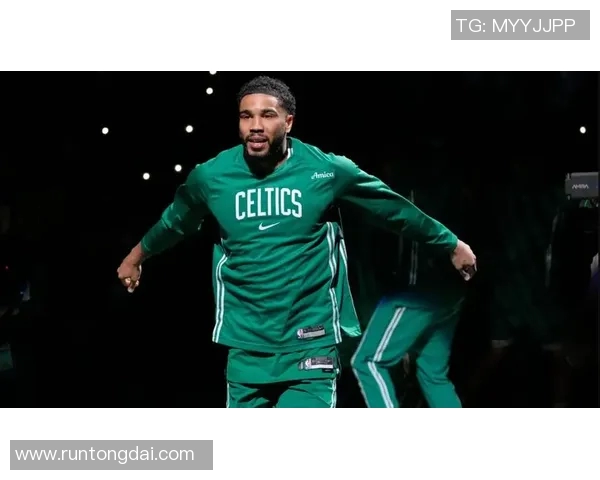 塔图姆60分献礼科比绿军逆转尼克斯书写辉煌历史 塔图姆60分献礼科比绿军逆转尼克斯书写辉煌历史