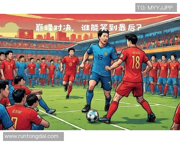 大分山神与冈山绿雉的激烈对决揭示了日本足球的新篇章