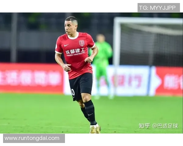 奥卡斯与德芬激战结果揭晓双方表现引发热议 奥卡斯与德芬激战结果揭晓双方表现引发热议