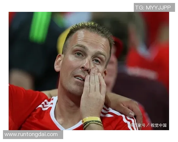 威尔士与斯洛伐克激战正酣谁能在这场较量中笑到最后