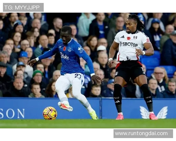 富勒姆与切尔西对决前瞻分析及比赛结果预测