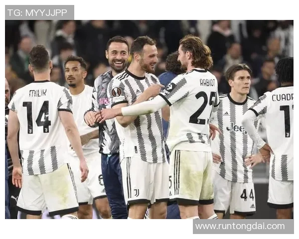 尤文图斯与热刺对决谁能笑到最后分析两队实力与战术对比 尤文图斯与热刺对决谁能笑到最后分析两队实力与战术对比