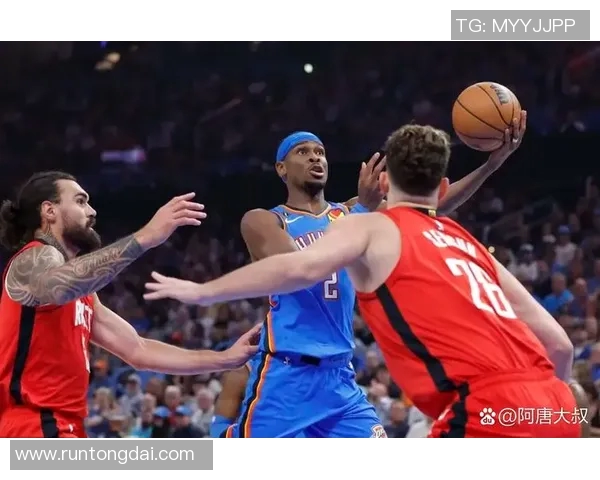 季后赛精彩对决雷霆与火箭录像回放全程回顾与分析 季后赛精彩对决雷霆与火箭录像回放全程回顾与分析