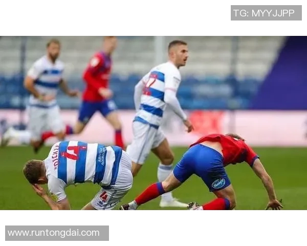 女王公园巡游对阵哈德斯的精彩对决分析与赛后点评