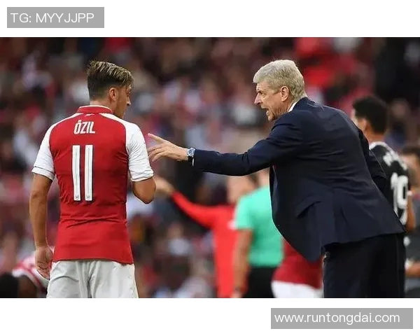 大阪与特格瓦的激烈对决谁能笑到最后精彩赛事前瞻与分析