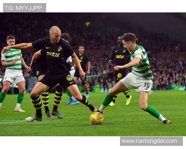 天狼星与哥德堡对决分析及胜负推荐策略探讨