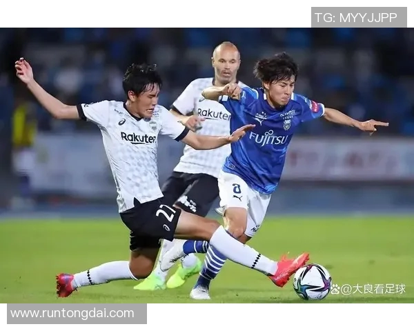 川崎前锋与大阪樱花激战在即谁能在这场焦点之战中笑到最后 川崎前锋与大阪樱花激战在即谁能在这场焦点之战中笑到最后