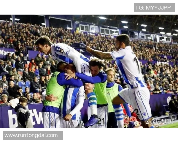 巴萨与皇家社会精彩对决录像回放分析与精彩瞬间回顾