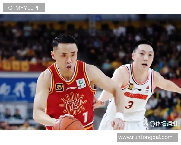 广东与山西激战正酣1月26日精彩对决引发球迷热议