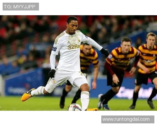 布拉德福德主场迎战林肯城期待精彩对决与激烈竞争