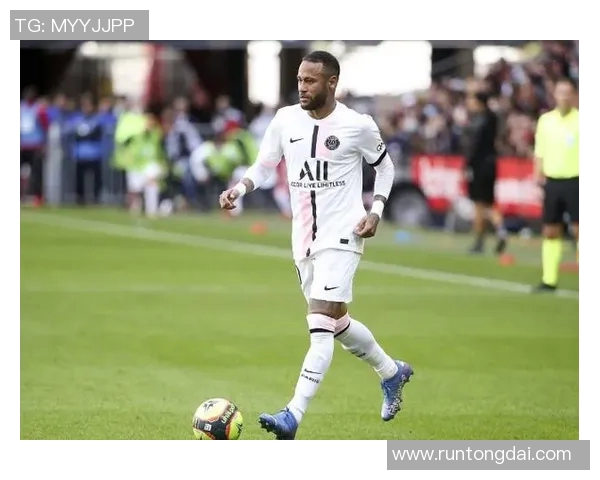 巴西红牛与圣贝尔纳的精彩对决分析与赛季展望