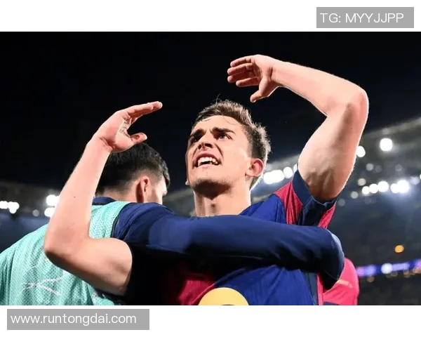 巴塞罗那与塞尔塔激战国王杯争夺战精彩回顾与分析 巴塞罗那与塞尔塔激战国王杯争夺战精彩回顾与分析