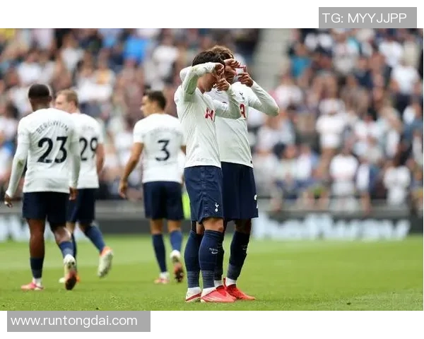 布里斯托城与沃特福德的精彩对决谁能笑到最后 布里斯托城与沃特福德的精彩对决谁能笑到最后