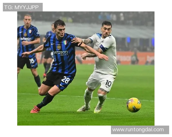 帕尔玛主场迎战国米双方争夺意甲积分榜关键战役