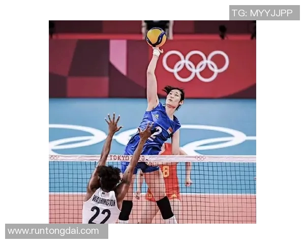 巴黎圣曼与第戒的精彩对决引发球迷热议与期待