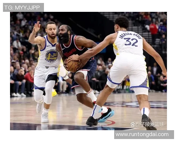 快船与骑士常规赛精彩对决争夺季后赛席位的关键战役