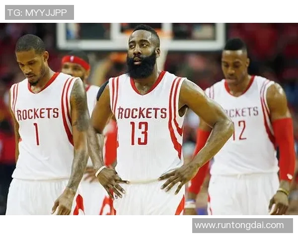 快船与太阳对决彩票分析及投注建议全面解析