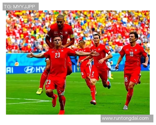 德国与瑞典精彩对决录像回看分析与精彩瞬间回顾