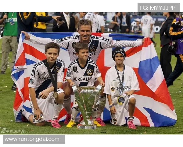 德里迪纳摩与泰坦精彩对决直播全程回顾与分析